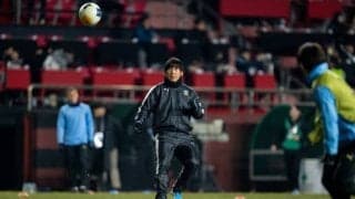 移籍は挑戦。国内外12クラブを渡り歩いたサッカー元日本代表・大黒将志氏が語る「逆算力」