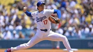 大谷翔平は「好きじゃない」　敵将が漏らした本音…復活の二刀流に「畏敬の念」