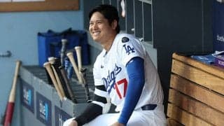 大谷翔平、伝えたかった同僚大砲への感謝　登板日は逆転打→逆転満弾…新たな神話誕生か