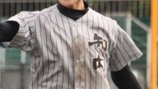 春全道4強の知内がコールド発進！札幌南が41得点で初戦突破！南北海道大会【25年夏高校野球】







