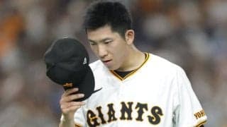 「セ・リーグは先発投手陣の整備が大事」勝負のリーグ戦再開に向けて「必勝ポイント」を近鉄OBの佐野慈紀氏が解説