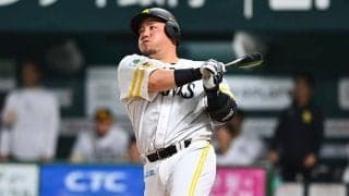 開幕前プランが“崩壊”「ほとんどできていない」　専門家が分析した常勝軍団…現れた代役