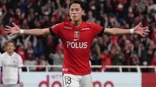 ｢ラウタロ…かっけぇよ｣｢次は勝つ！｣クラブW杯で同点弾、インテル主将の“浦和レッズ称賛”インタビューが話題！｢これで漸く受け入れられる｣の声