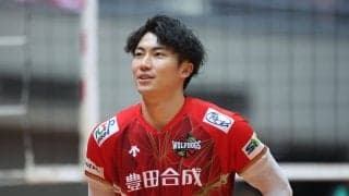 男子は水町泰杜、麻野堅斗、女子は宮部愛芽世、本田凜らワールドユニバーシティゲームズ出場選手が決定
