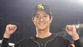 パ・リーグで首位打者を狙える打者も　高木豊が語る、各チームをけん引する野手たちの能力