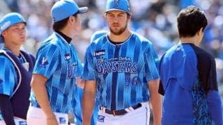 バウアーはなぜ打たれるのか？ 投手コーチが明かす最強助っ人に突き付けられた“修正必須の3課題”「今の感じだったら投げない方がいい」【DeNA】