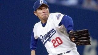 巨人戦は勝利給が倍　「簡単には勝てないけど」“キラー”が明かすモチベアップの理由