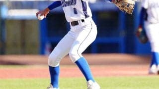 球速アップのカギ握る「並進運動」　回転だけに頼らない…加速生み出す“振り子”