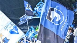 ｢宇佐美のゴラッソFK見たんだー｣現役女子高生アイドル“人生初サッカー観戦＆限定ユニ姿”に反響！｢これを機にガンバサポに｣｢可愛いみっひーとサッカー観たい｣の声