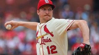 韓国20勝の“最強助っ人”がトレードでド軍の救世主に？ 米メディアが説いたNPB移籍を囁かれた右腕の価値「見返りを必要としない」