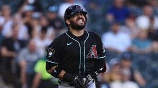 大谷翔平のライバルを襲った“悲劇”　痛みで絶叫、96億円男の被害にファン怒り「許せない」