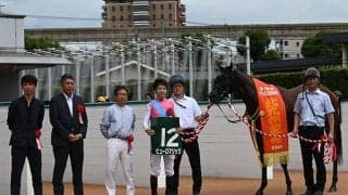 “夏コク”巧者の注目騎手は？ 今年の開催は僅か4週間