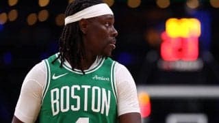 セルティックスがホリデーを放出…ブレイザーズからサイモンズとドラフト指名権を獲得へ