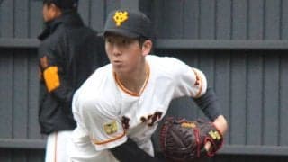 プロ野球「不調に苦しむ」名選手12人！