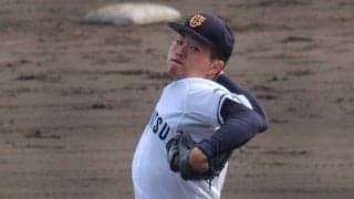 26日に香川抽選会！高松商、英明の対戦相手は？ノーシードの尽誠学園の組み合わせにも注目【25年夏高校野球】