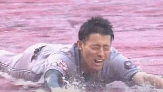 悪天候で試合観戦がなくなった…？　雨天でも楽しめる方法、中止になるまでのプロセス