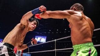 【超RIZIN.4】「勝つ可能性も十分ある」朝倉未来、クレベル戦での“勝ちパターン”を征矢貴が提言　鈴木戦とは“真逆”の戦法とは……