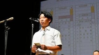 4連覇を狙う聖光学院、学法石川などが出場　福島大会の組み合わせ