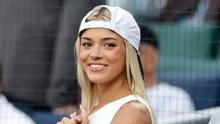 “1340万人美女”が「最高すぎる」　剛腕彼氏のために50万円大判振る舞いも…米賛否