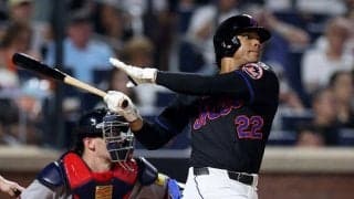 “大谷超え”1108億円男が完全復活　黙らせた雑音…NYファン鼻高々「まさに7億6500万ドル」