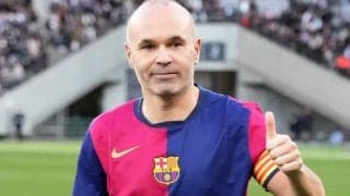 浦和レッズ｢クラブ・ワールドカップ大健闘｣で分かった世界までの距離(2)チーム力に差がある｢世界選抜インテル｣と浦和、互角に戦うために｢Jクラブ｣に必要なこと