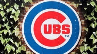 カブス21歳右腕が薬物陽性　60試合の出場停止…ルーキーリーグで7試合登板、MLB発表