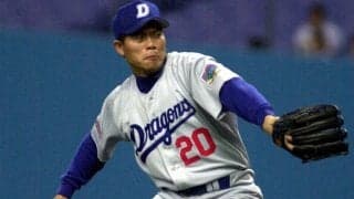 FA戦士が浴びた「給料泥棒」の罵声　22年前の球宴で起きた\"前代未聞\"のネット炎上事件