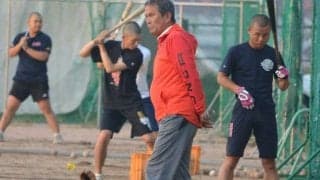 自分で考え、セオリーを破れ　「ノーサイン野球」中野泰造さん　山口