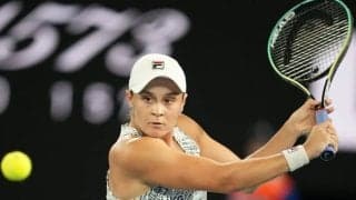 女子ラケット調査、今年最初のグランドスラムで使用されたラケットは何だ!? [全豪オープン]