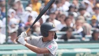 青森大会の抽選会は26日！青森山田、八戸学院光星の対戦相手は？青森北など公立校の奮闘にも期待【25年夏高校野球】







