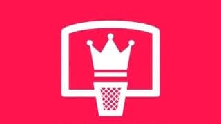 B3徳島の内藤健太が現役引退…29歳で決断「寂しさと不安があるのが正直な所」