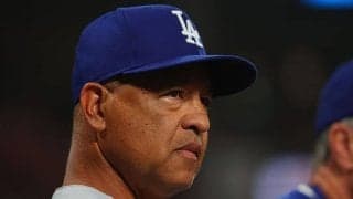 山本由伸に指揮官が求めた「らしい投球」　“打者天国”の敵地で問われる右腕の真価