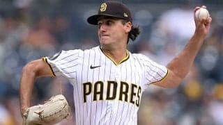 “最強投手”のはずが…防御率6点台　3Aでもズタボロ、韓国メディア嘆き「離れるべきでは」