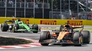 F1オーナー会社のリバティメディアがモトGPの統括会社ドルナスポーツを買収　四輪、二輪の最高峰カテゴリーを一挙掌握