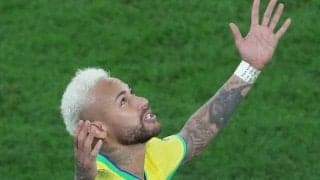 ｢最も美しい妊婦｣｢欠点ゼロ｣第ニ子妊娠中のブラジル代表ネイマール元恋人の超美人モデル、ゴージャスヘアで印象ガラリ！ふっくらお腹の近影に｢なんて美しいの｣