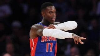 カイリーが来季序盤戦を全休…マブスがFA戦線で獲得を狙う可能性がある候補とは？