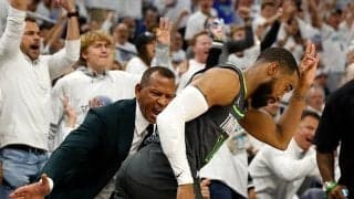 2000億円超でウルブズ売却と正式決定…新オーナーはビジネス界とスポーツ界の大物デュオ