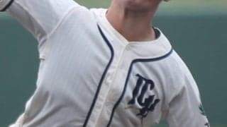 北照がコールド発進！苫小牧中央の渡辺が2安打完封劇！南北海道大会【25年夏高校野球】







