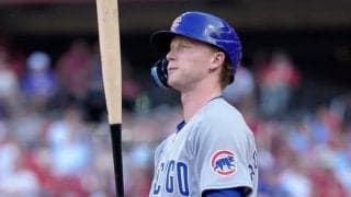 アウトカウントをまさかの勘違い…PCAが“痛恨ミス”を猛省、チームは1点差で惜敗「物事が思い通りに進んでいない」