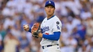 大谷翔平からの提案が「決め手に」　登板の4日前…指揮官が明かす“二刀流復活”の舞台裏