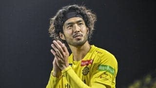 ｢これはもう革命｣J1柏“夏季限定ユニ”にファン興奮！｢こっちの方が柏感あるよねぇ｣｢選手発案ってところがまたいい!!!!｣の声