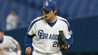 3年間1軍登板なしも…開幕投手指名に「耳を疑った」　後に聞いた「引退させるため」の決断