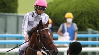 小倉開催がスタート ここから羽ばたいた3頭の日本ダービー馬とは