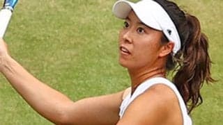 柴原瑛菜 死闘制し本戦王手