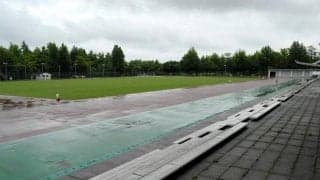 ファジ、ホーム初の中国ダービーでPV開催　申し込み多数で会場変更