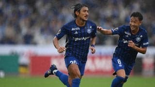 ジーコ、カズ、ゴンを抜いて...FC町田ゼルビアの中島裕希がJ1最年長得点記録を刻む日は来るか