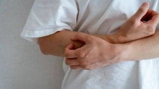 夏に多い皮膚トラブルとその対策