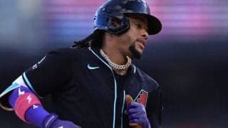 元NPB助っ人指揮官も憤怒！ 選手の亡き母を侮辱し、涙させた男性ファンがMLB全球場で追放処分「明らかに度が過ぎていた」