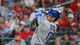 ド軍実況止まらぬ笑い　痛快珍事にまさかの“戦犯”指名も…敵に同情「怒り心頭でしょう」