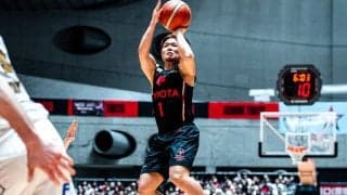 島根がA東京退団の岡本飛竜と契約…8季ぶり古巣復帰「しっかりと積み重ねていきます」